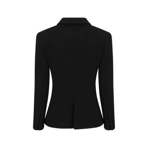 Giorgio Armani Blazer Women's Jacket