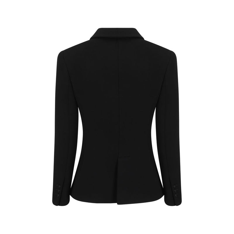 Giorgio Armani Blazer Women's Jacket