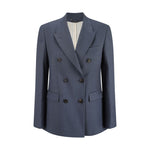 Golden Goose Blazer Women's Jacket