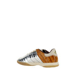 Adidas x Wales Bonner Adidas Originals by Wales Bonner Samba Metallic Men's Sneakers