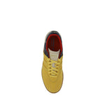 Adidas x Wales Bonner Adidas Originals by Wales Bonner Samba Suede Men's Sneakers