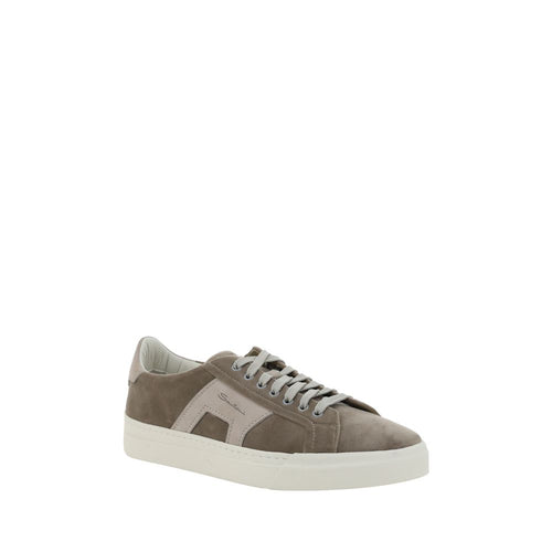 Santoni Men's Sneakers