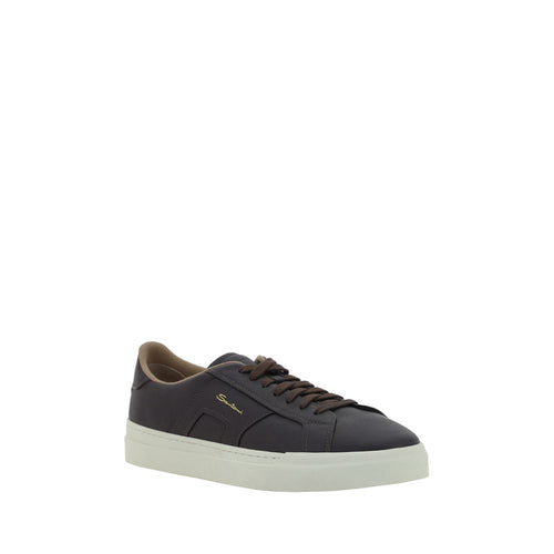 Santoni Men's Sneakers