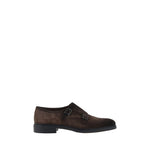 Santoni Men's Loafers