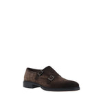 Santoni Men's Loafers