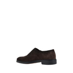 Santoni Men's Loafers