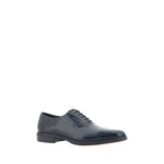 Santoni Lace-Up Men's Shoes