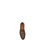 Santoni Revolve Men's Loafers