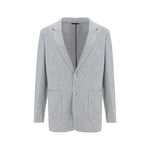 Brunello Cucinelli Blazer Men's Jacket