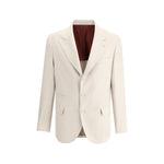 Brunello Cucinelli Blazer Men's Jacket