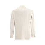 Brunello Cucinelli Blazer Men's Jacket