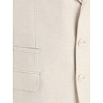 Brunello Cucinelli Blazer Men's Jacket