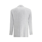 Brunello Cucinelli Blazer Men's Jacket