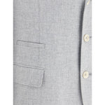 Brunello Cucinelli Blazer Men's Jacket