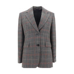 Prada Blazer Women's Jacket