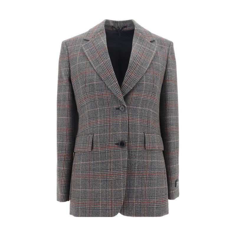 Prada Blazer Women's Jacket