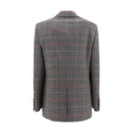 Prada Blazer Women's Jacket