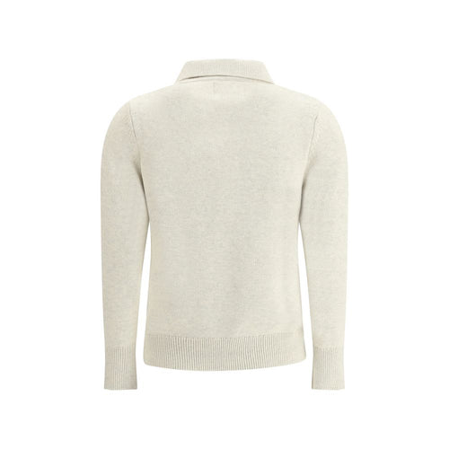 Marant Etoile Nola Women's Sweater