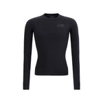 MM6 MM6 x Salomon Long Sleeve Thermal Men's Jersey