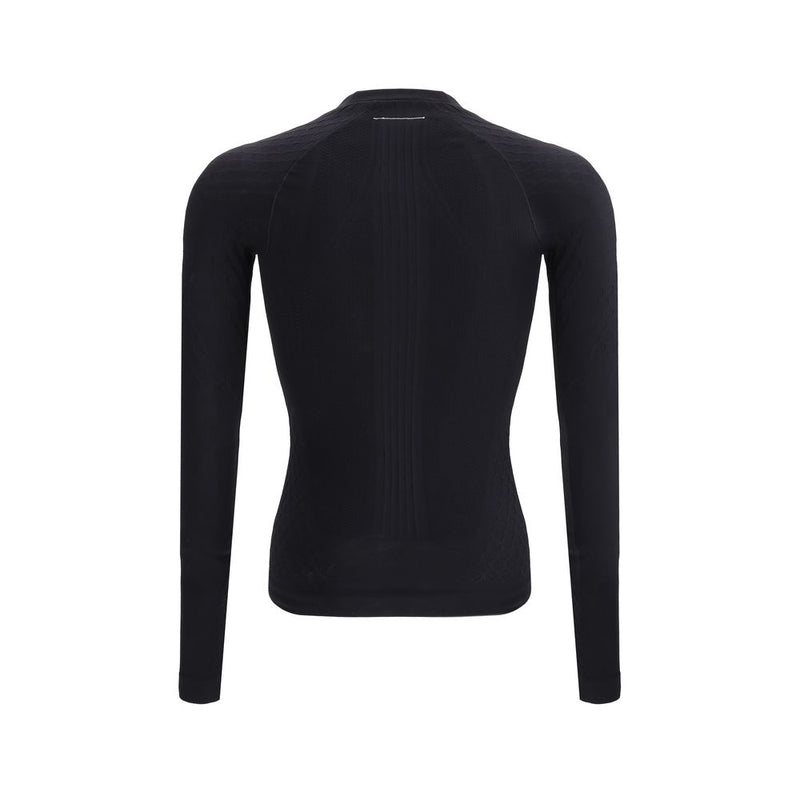 MM6 MM6 x Salomon Long Sleeve Thermal Men's Jersey