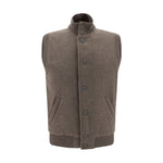 Giadero Saint Helen Men's Vest