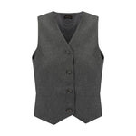 The Andamane Pauline Women's Vest