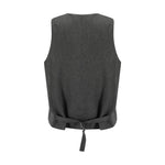 The Andamane Pauline Women's Vest