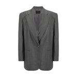 The Andamane Guia Blazer Women's Jacket