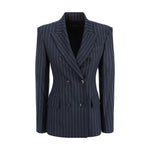 The Andamane Shannon Blazer Women's Jacket