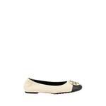 Tory Burch Claire Women's Ballerinas