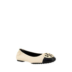 Tory Burch Claire Women's Ballerinas