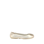 Tory Burch Minnie Women's Ballerinas