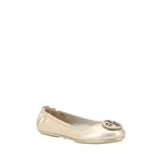 Tory Burch Minnie Women's Ballerinas