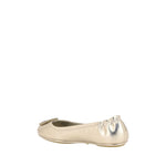 Tory Burch Minnie Women's Ballerinas