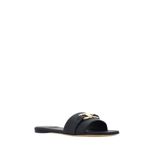 Ferragamo Leah Women's Sandals