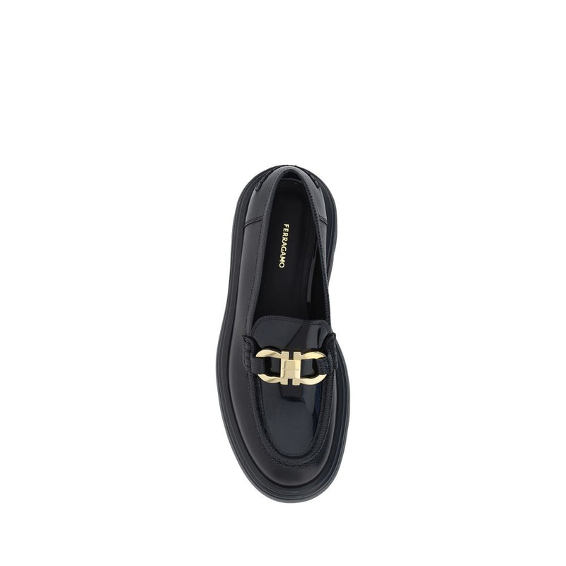 Ferragamo Women's Loafers