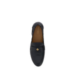 Tory Burch Women's Loafers