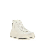 R13 High Top Women's Sneakers