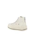 R13 High Top Women's Sneakers