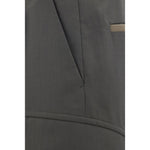 Sacai Men's Pants