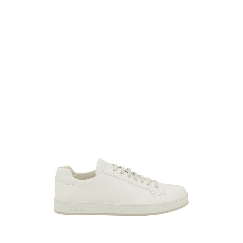 Church's Leather Men's Sneakers