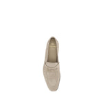 Church's Suede Men's Loafers