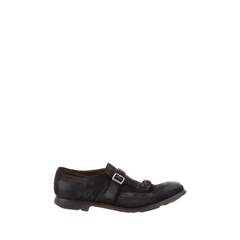 Church's Shangai Men's Loafers