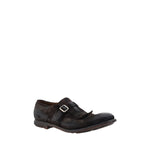 Church's Shangai Men's Loafers