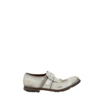 Church's Monks Shangai Men's Loafers