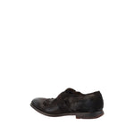 Church's Shangai Men's Loafers