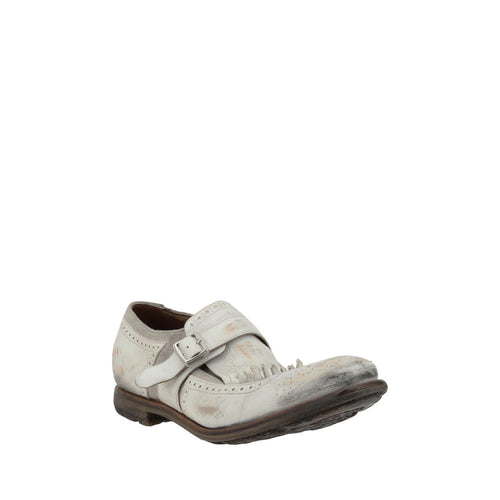 Church's Monks Shangai Men's Loafers