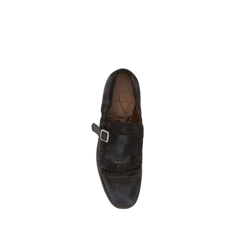 Church's Shangai Men's Loafers