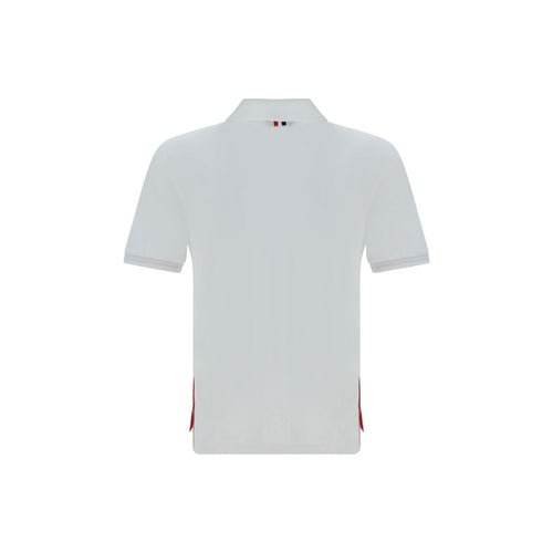 Thom Browne Polo Men's Shirt