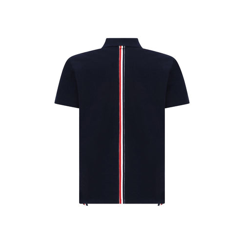 Thom Browne Polo Men's Shirt